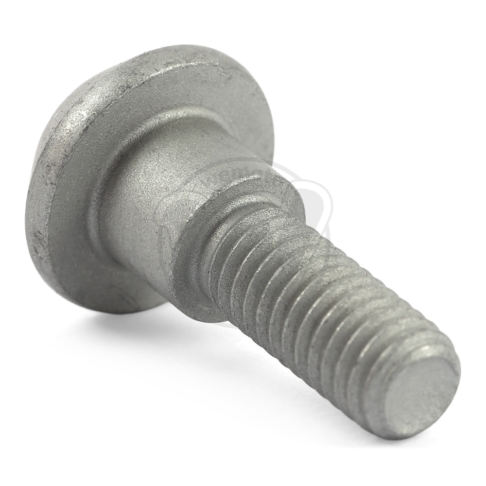 0LB7803_ab6132 two.jpg